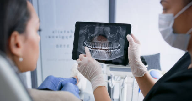 Licensed Tooth Extraction service in Murfreesboro, AR - Smile Center Dentistry
